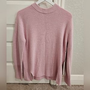 Lululemon Sweater